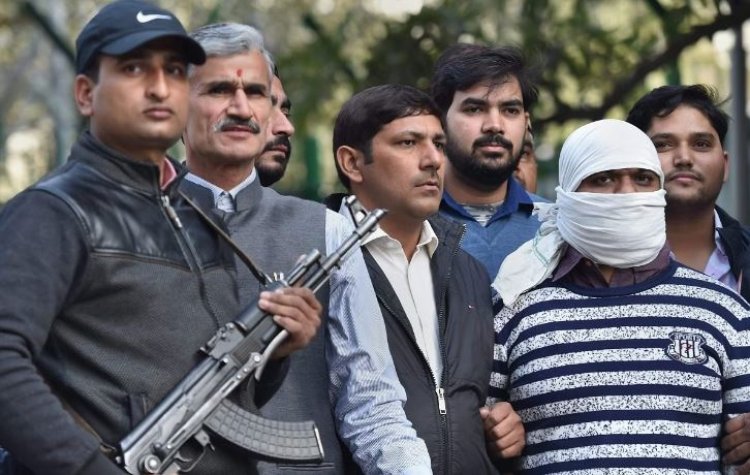 बटला हाउस एनकाउंटर पर दिल्ली HC का बड़ा फैसला, बदल दी आरिज खान की सजा