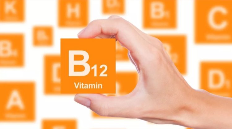 विटामिन B12 की कमी से क्या क्या परेशानी होती है? चेक करें कहीं आप भी तो नहीं हैं इसके शिकार