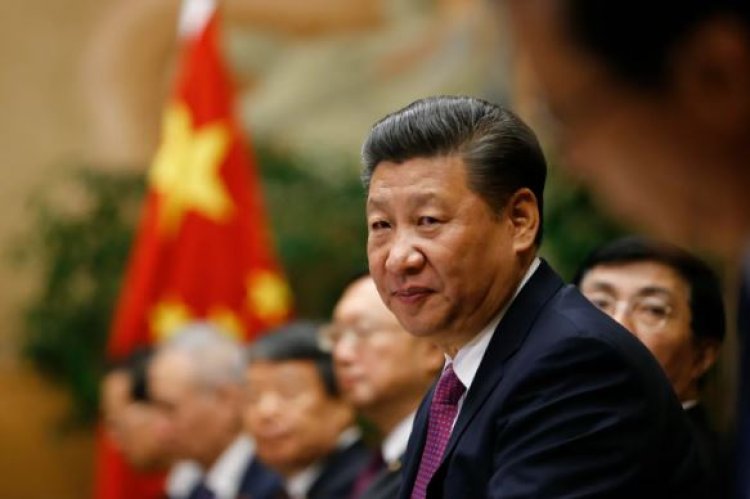 नई मुसीबत में फंसा चीन! लोगों में खत्म हुआ देशभक्ति का भाव