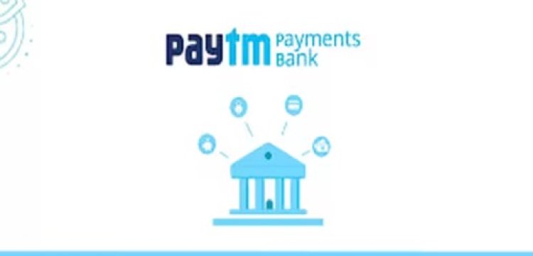 RBI ने Paytm Payments Bank पर एक्शन क्यों लिया?
