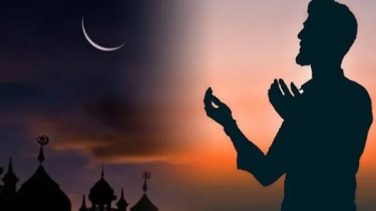 नजर आया ईद का चांद, पूरे भारत में आज मनाया जाएगा ईद का जश्‍न, जामा मस्जिद ने किया ऐलान