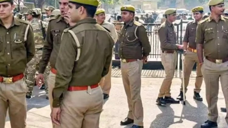 MP पुलिस कांस्टेबल भर्ती की पीईटी परीक्षा की बदली तारीखें, अब कब होगा फिजिकल टेस्ट; जानें