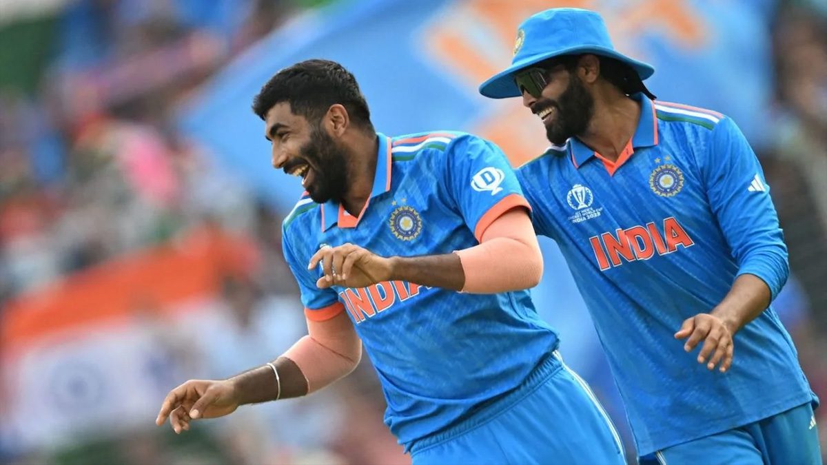 India vs pakistan vk news