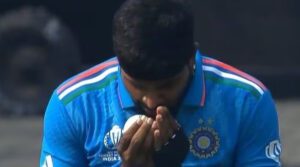 hardik pandya vk news