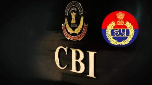CBI VK news