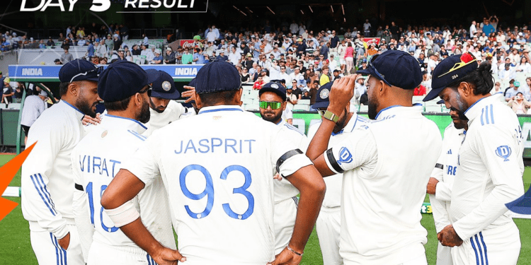 australia vs india vk news