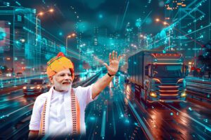 electric highway vk news