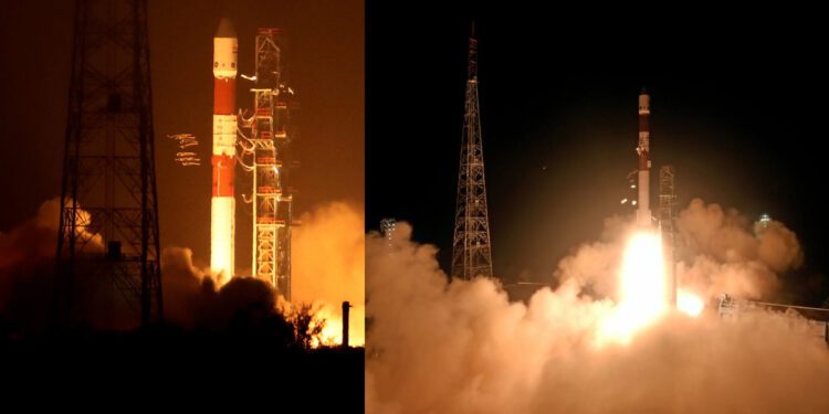 isro new Mission VK NEws