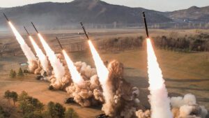 indian security system VK News