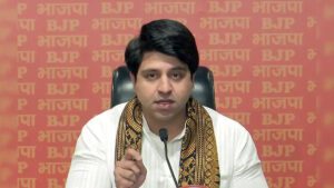 shehzad poonawalla vk news