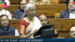 Income Tax Exemption Limits VK News