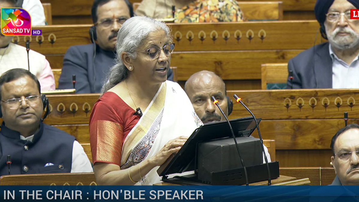 Income Tax Exemption Limits VK News