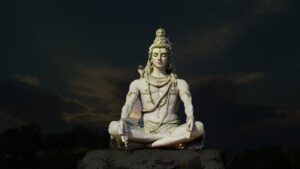 Mahashivratri VK News