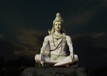 Mahashivratri VK News