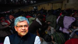 New Delhi Baghdad VK News