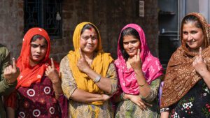 Pakistani Hindu VK News