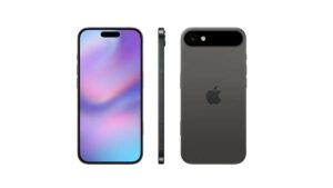 iPhone 17 Launch VK News