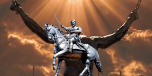 Chhatrapati Sambhaji Maharaj VK News