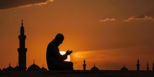 Eid ul Fitr 2025 VK News