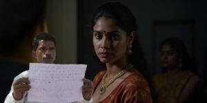 Gwalior Extra Marital Affair VK News