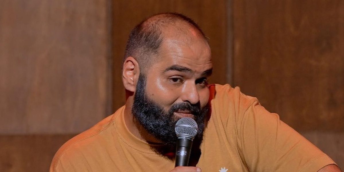 Kunal Kamra VK News