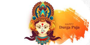 Navratri 2025 VK News