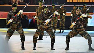 Sarkari Naukri 2025 VK News