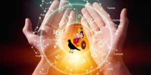 Shani ka Rashi Parivartan VK News