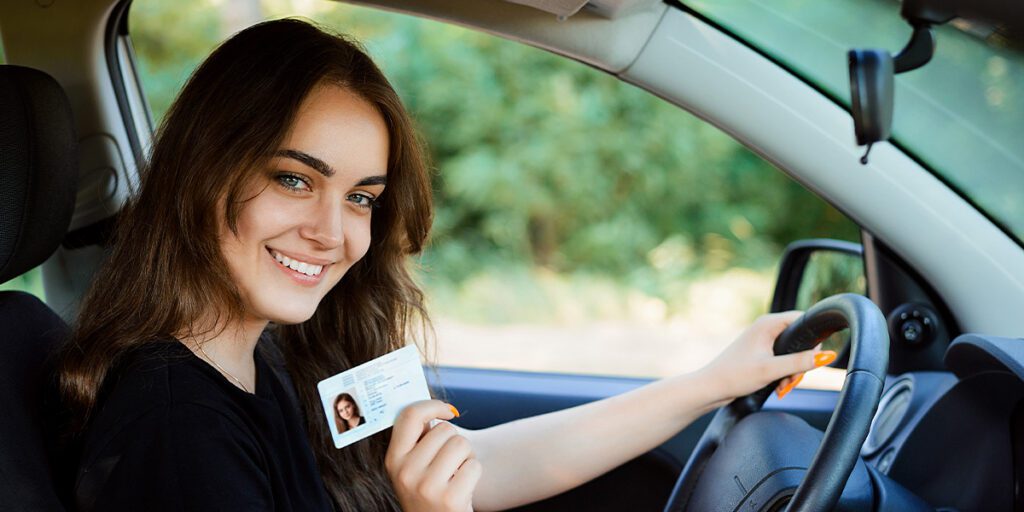 Driving Licence Apply Online VK News