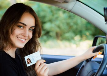 Driving Licence Apply Online VK News