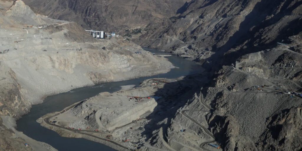 Indus Waters Treaty क्या है ?, सिंधु जल समझौता रद्द करने से क्या होगा ?
