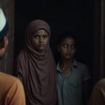 Love Jihad : निकाह के बहाने सिख महिला और बेटी से गैंगरेप