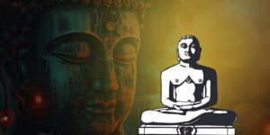 Mahavir Jayanti VK News