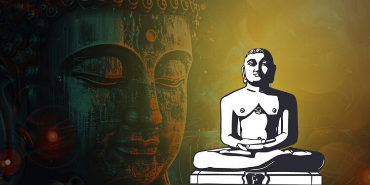 Mahavir Jayanti VK News