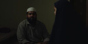 Marriage Life (AI Generated) VK News