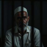 Maulana ने किया 13 साल की बच्ची का रेप, कोर्ट ने सुनाई 187 साल की सजा