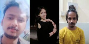 Meerut Case Muskan VK News