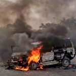 Murshidabad Riots में बड़ा खुलासा, 500-500 लेकर किया दंगा?