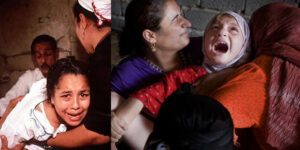 Muslim Women VK News