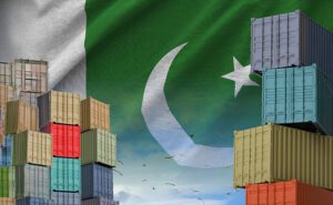 Pakistan Export to India VK News