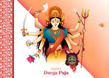 Rama Navami Puja VK News