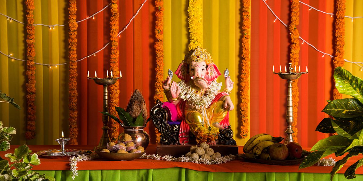 Sankashti Chaturthi 2025 VK News