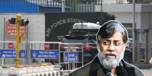 Tahawwur Hussain Rana VK News