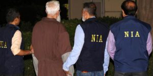 Tahawwur Rana VK News