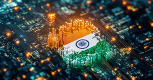 Digital India Act 2025 VK News