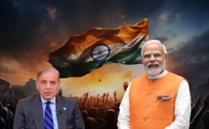 India Pakistan Ceasefire 2025 VK News