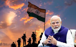 India vs Pakistan VK News