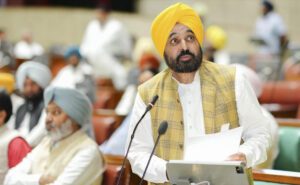 Punjab Farmers Scheme VK News