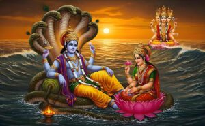 Vaishakh Purnima 2025 VK News