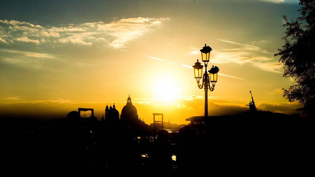 Heat Stroke Alert VK News